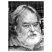 Longhenry Family Obituaries