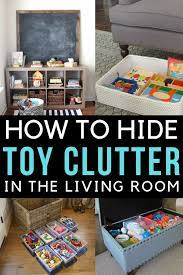 Pin On Everything New Mama