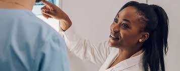 Celebrating black dental professionals