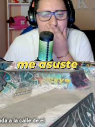 elkikerf7 (@elkikerf7)