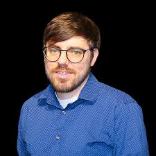 Devon Swanson and Andrew Farley's Wedding Website