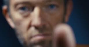 Diego Tenorio — DIRECTORS' LIBRARY