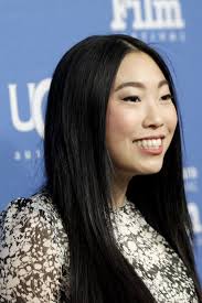 18 asian girls before and after makeup! Famous Asian Women You Need To Know More About In 2021