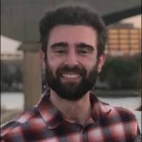 1400+ "Flôyd" profiles