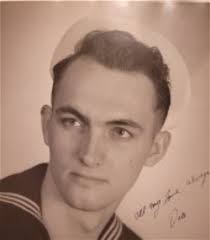 Dale William Mcswain Obituary October 8, 2023