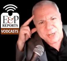 Glenn Clegg's Instagram, Twitter & Facebook