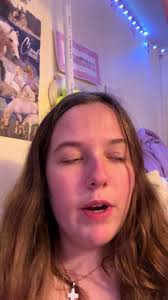 Courtney Smith Teacher