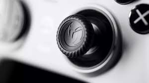 What Is Stick Drift ? - Nacon