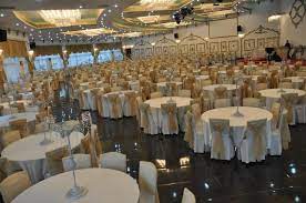 Places ankara, turkey event plannerwedding planning service grandpark düğün ve nikah salonlari. Grand Park Dugun Salonlari 200 450ve 1000kisilik Salonlarimizla Hizmetinizdeyiz