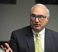 Extra hour means so much': Danbury-area restaurant owners reflect