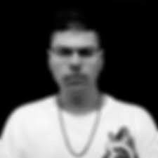 William Deep · Biography