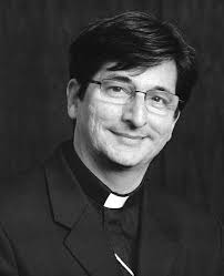 CENTRAL WASHINGTON CATHOLIC