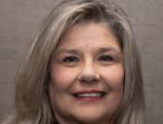 Lontai and McCarey to face off in Republican primary June 10