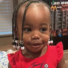 Domonique Walker and Oliver Pleasant III's Wedding Website