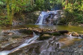 Uncover the secrets of batang kali! Kampung Sungai Chik Tambahan Vacation Rentals Homes Kampung Sungai Chik Tambahan Batang Kali Malaysia Airbnb