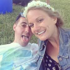 Jen Webb (jen_webby)