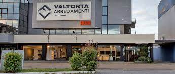 Esposizione Mobili Lissone Valtorta Arredamenti