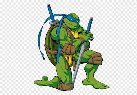 He is the karai's younger adoptive brother, and older brother of raphael, donatello, and michelangelo, and the eldest male child to master splinter. Leonardo Raphael Michaelangelo Donatello Splinter Teenage Mutant Ninja Turtles Comics Superhero Vertebrate Png Pngwing