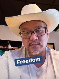 Brock Purdy and the Need for a New Wide Receiver