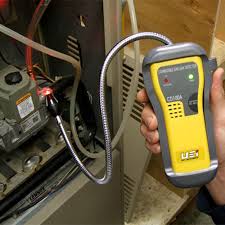 1,603 gas detector home depot products are offered for sale by suppliers on alibaba.com. Uei Cd100a Combustible Gas Leak Detector 18 Gooseneck At The Test Equipment Depot