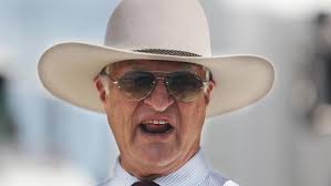 Katter tale under fire