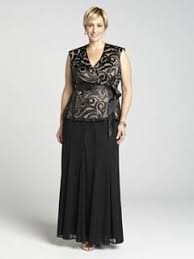Pin On Dresses