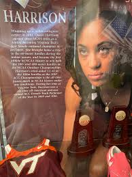 Fallsburg Central High School Alumni Membership and Reunion Fundraising