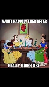 Phew Not Hush Me New Disney Princesses Animated Cartoons Princess Meme