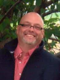 Obituary of Duane Handel