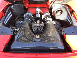 Find the best ferrari testarossa for sale near you. Ferrari 458 Spider Upgrades Capristo Carbon Fibre Glass Engine Cover Engine Bay Carbon Scuderia Car Parts