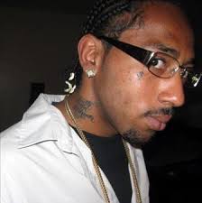 Alfred Tillman Obituary (2010)