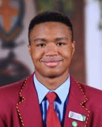 Bishop Grandin Bulletin