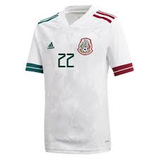 Latest on napoli forward hirving lozano including news, stats, videos, highlights and more on espn. 2020 Mexico Hirving Lozano 22 Away Soccer Jersey Shirt Love Soccer Jerseys