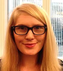 The Court Administrator