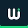 Woovl - One-stop Solution logo