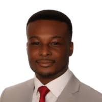 Ethan Everett Email & Phone Number