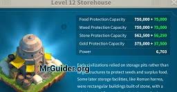 Get lohar max asap through lohar event then use lohar to level up all your other commanders. Rise Of Kingdoms Guide Tips Cheats Strategies Mrguider