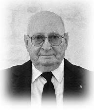 Dominic Adelman Obituary