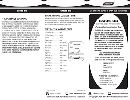 Gmos 08 Catalograck Manualzz Com