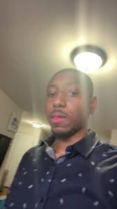 Michael Terrell Jones