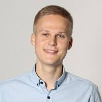 500+ "Scheiber" profiles