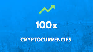 Maker is the 25th digital coin in the world by capitalization, with 430 million dollars represented by 1,000,000 mkr. 6 Low Market Cap Cryptocurrencies That Have The Potential To 100x