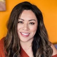 Carmen Kiew Email & Phone Number