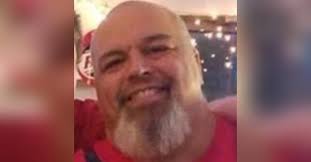 James A. "Jim" Ruge Obituary