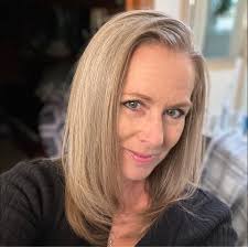 Happy Birthday to the amazing, Dan Bakkedahl! 🌟