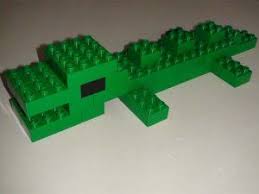 404 Not Found Lego Duplo Duplo Lego Creative