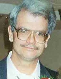 Obituary for Roger M. Schwanke