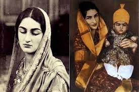 Once in a while, right in the middle of an ordinary life, love gives us a fairy tale. Stories Of 8 Indian Princesses Who Helped Shape Our History Homegrown