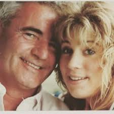 Instagram photo by Laura Behrendt • Jun 19, 2022 at 5:45 PM