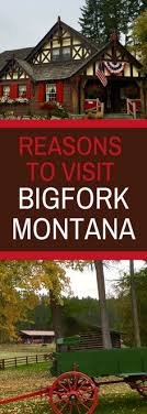 100 best montana images montana montana travel montana vacation pinterest